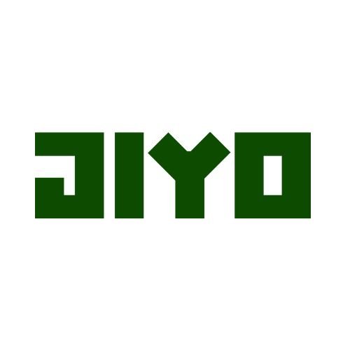 JiYu Toner Pads